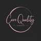 Care Quality Group Compliance Hub - Home