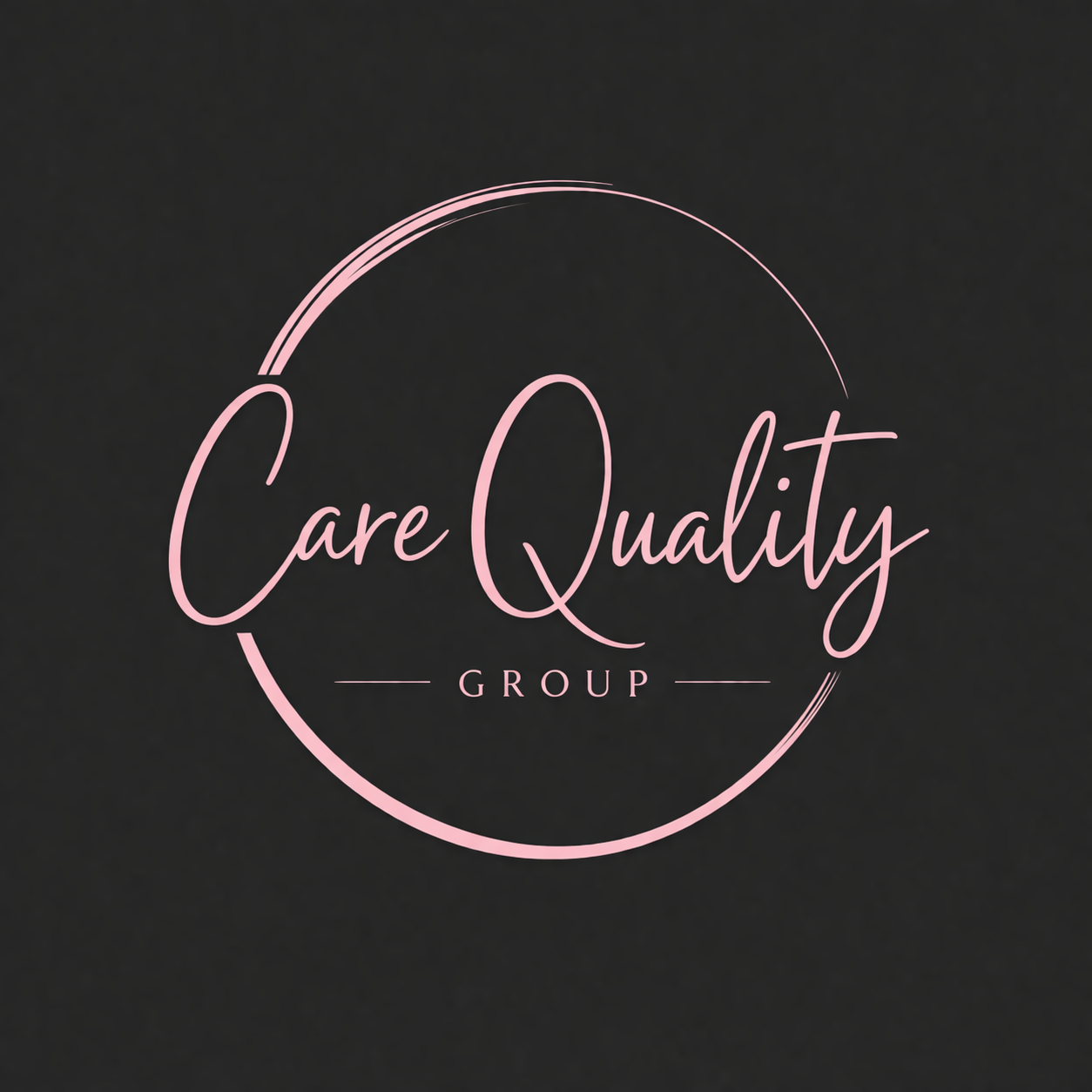 Care Quality Group Compliance Hub